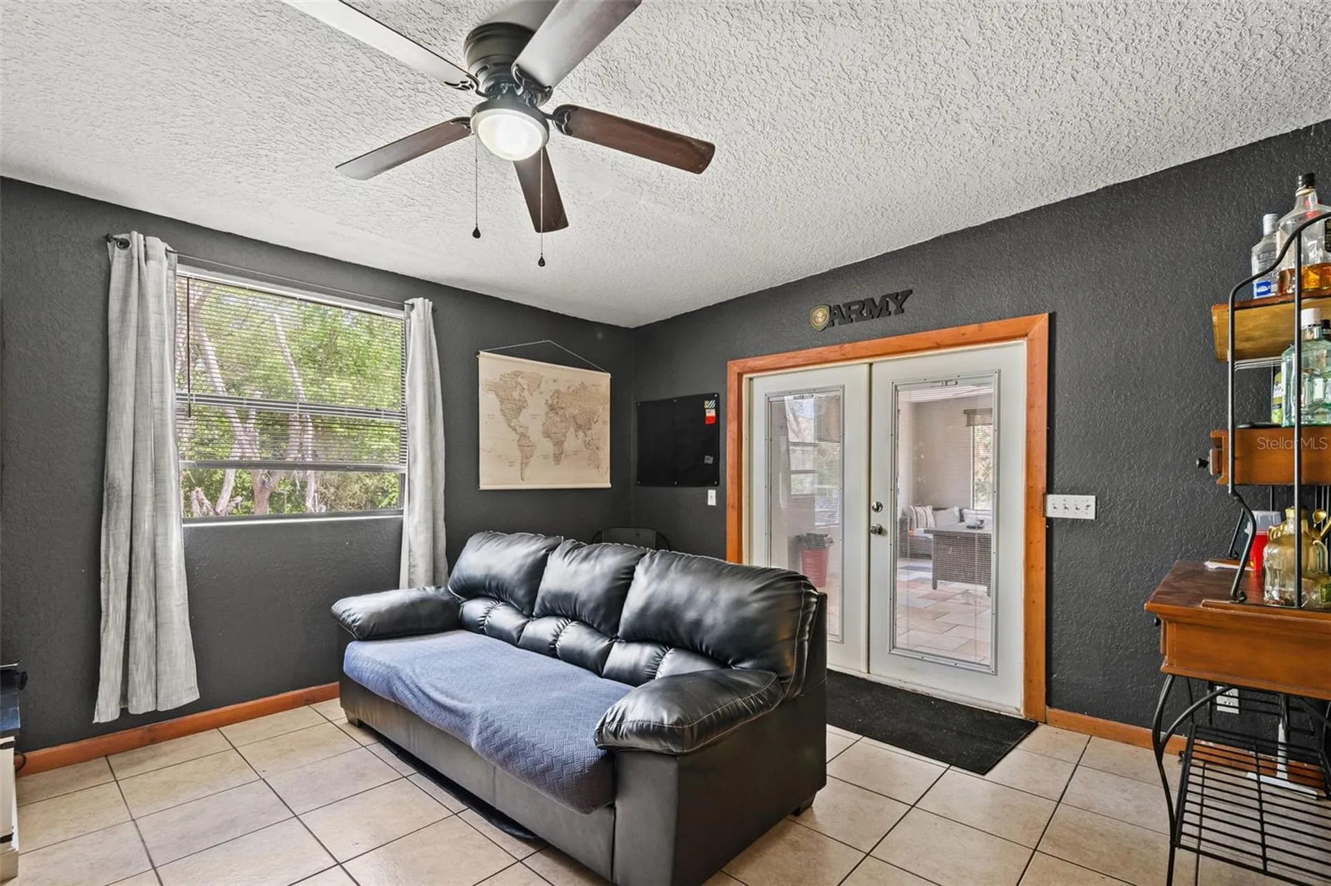 12989 Linden Drive Spring Hill FL 34609