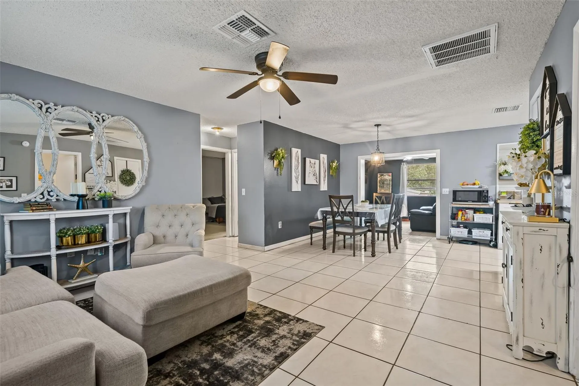 12989 Linden Drive Spring Hill FL 34609