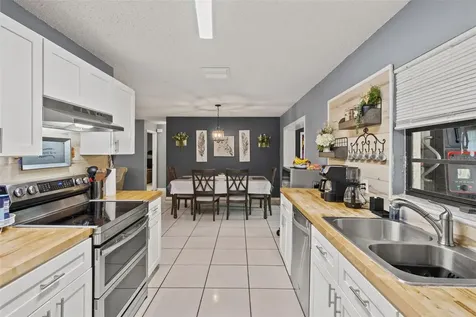12989 Linden Drive Spring Hill FL 34609
