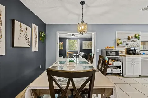 12989 Linden Drive Spring Hill FL 34609