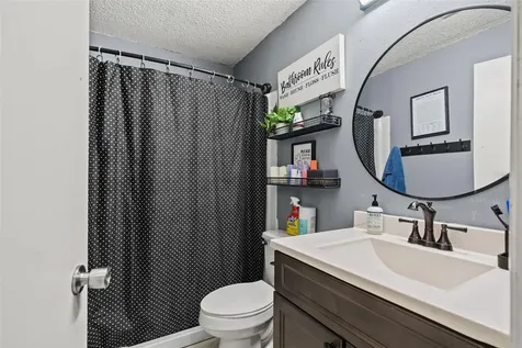 12989 Linden Drive Spring Hill FL 34609