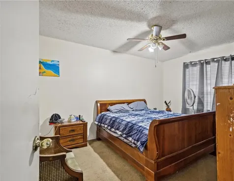 12989 Linden Drive Spring Hill FL 34609