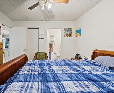 12989 Linden Drive Spring Hill FL 34609