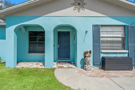 12989 Linden Drive Spring Hill FL 34609