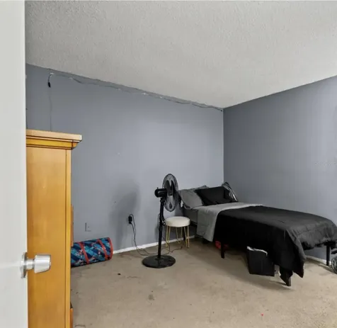 12989 Linden Drive Spring Hill FL 34609