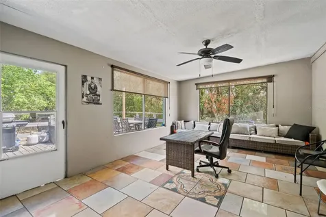 12989 Linden Drive Spring Hill FL 34609