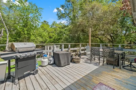 12989 Linden Drive Spring Hill FL 34609