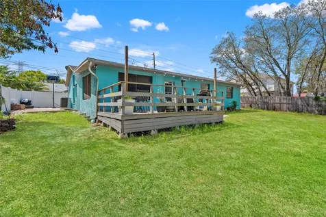 12989 Linden Drive Spring Hill FL 34609