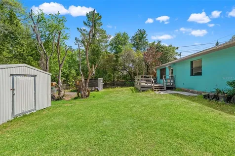 12989 Linden Drive Spring Hill FL 34609