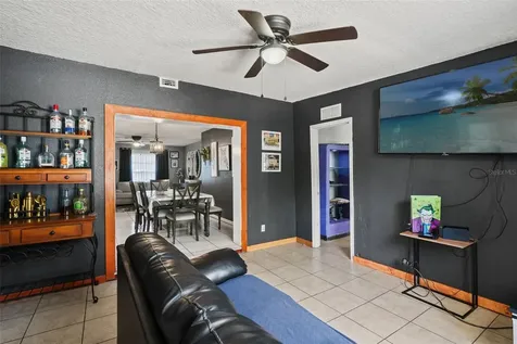 12989 Linden Drive Spring Hill FL 34609