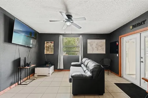 12989 Linden Drive Spring Hill FL 34609