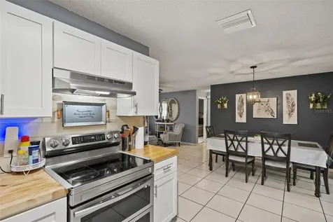 12989 Linden Drive Spring Hill FL 34609