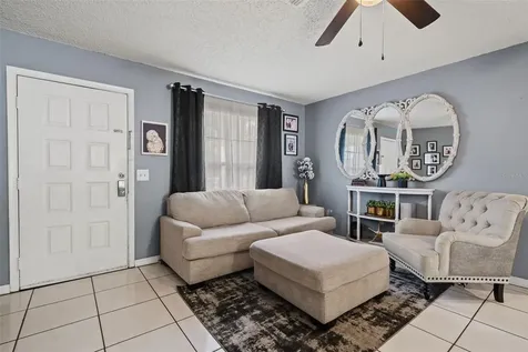 12989 Linden Drive Spring Hill FL 34609