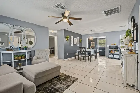12989 Linden Drive Spring Hill FL 34609