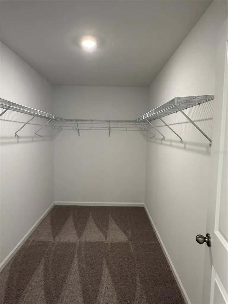 330 Cadberry Place St Cloud FL 34771