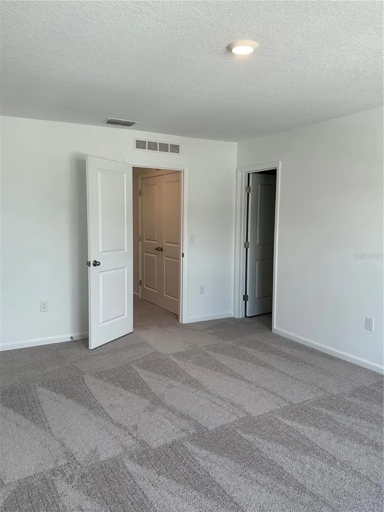 330 Cadberry Place St Cloud FL 34771