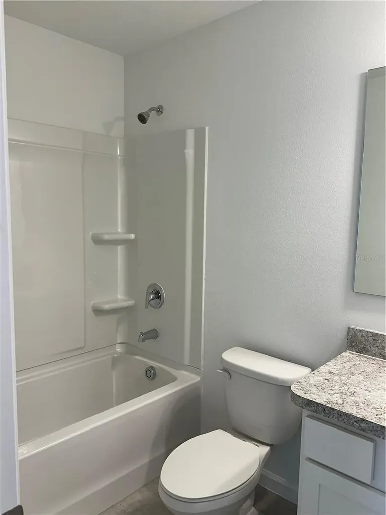 330 Cadberry Place St Cloud FL 34771