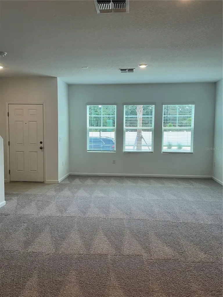 330 Cadberry Place St Cloud FL 34771