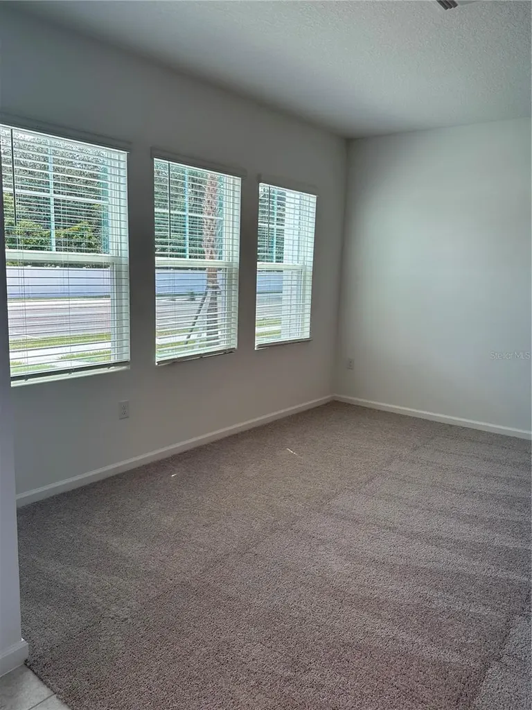 330 Cadberry Place St Cloud FL 34771