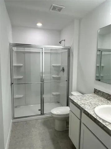 330 Cadberry Place St Cloud FL 34771
