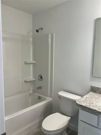 330 Cadberry Place St Cloud FL 34771