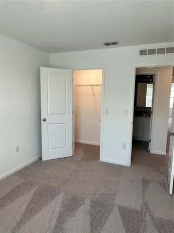 330 Cadberry Place St Cloud FL 34771