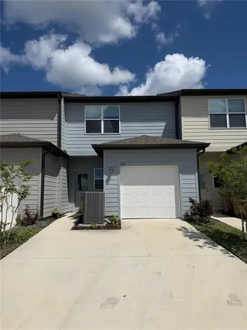 330 Cadberry Place St Cloud FL 34771