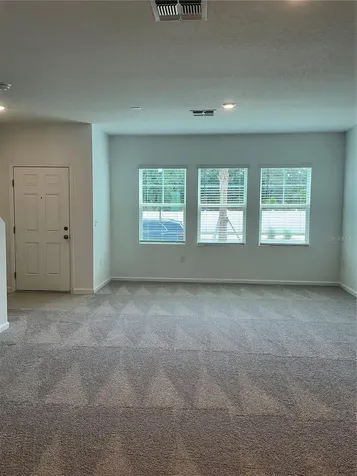 330 Cadberry Place St Cloud FL 34771