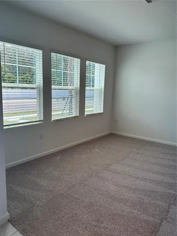 330 Cadberry Place St Cloud FL 34771