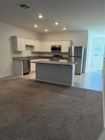330 Cadberry Place St Cloud FL 34771