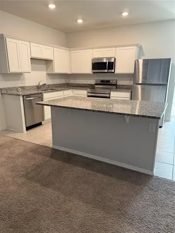 330 Cadberry Place St Cloud FL 34771