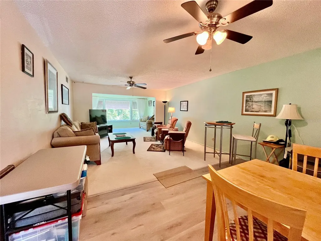 2258 World Parkway Boulevard W Clearwater FL 33763