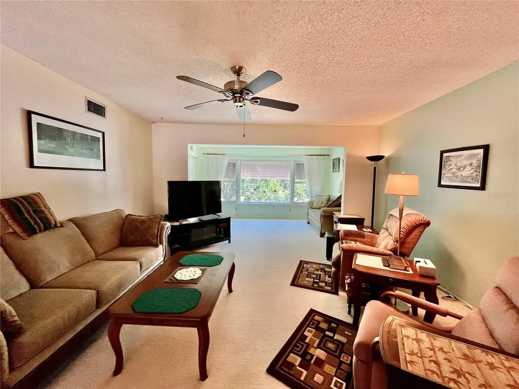 2258 World Parkway Boulevard W Clearwater FL 33763
