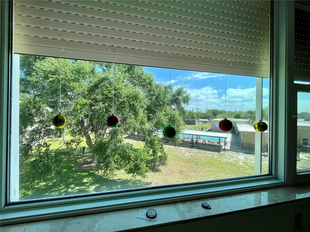 2258 World Parkway Boulevard W Clearwater FL 33763