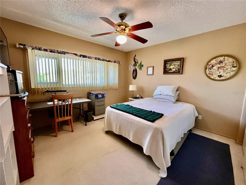 2258 World Parkway Boulevard W Clearwater FL 33763