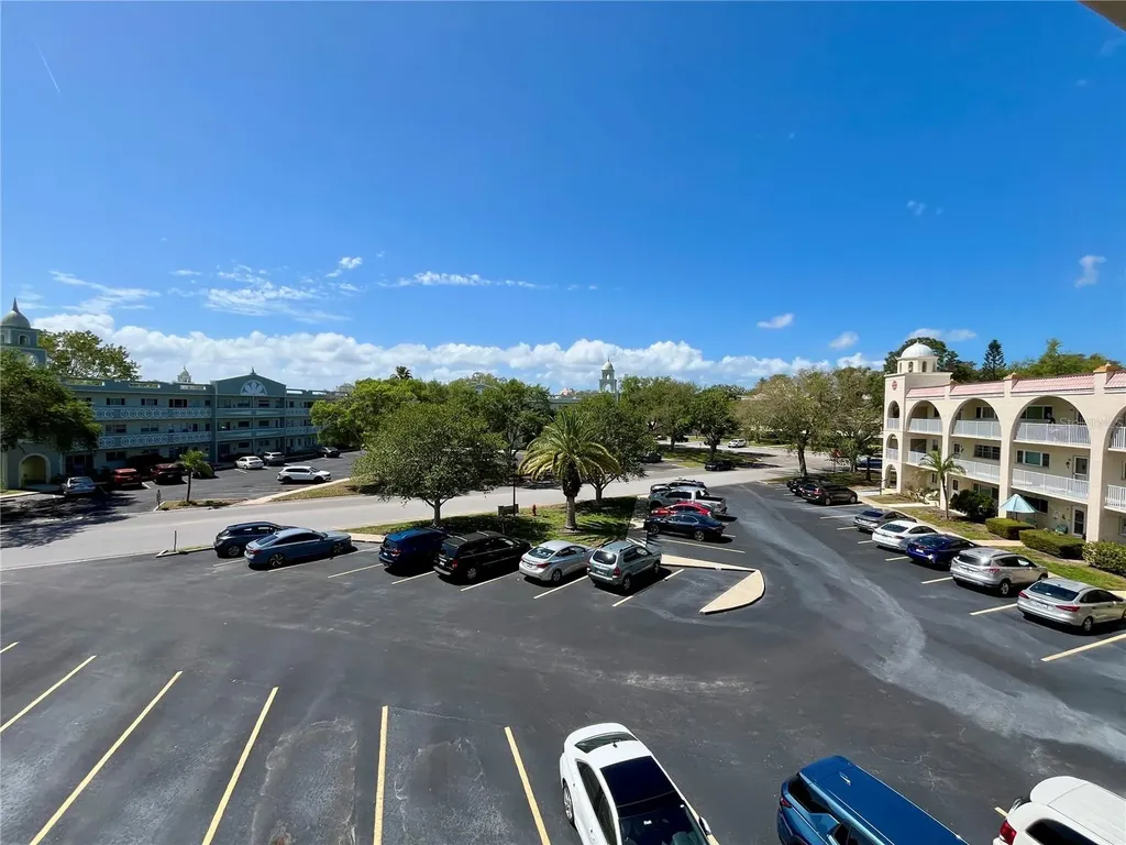 2258 World Parkway Boulevard W Clearwater FL 33763