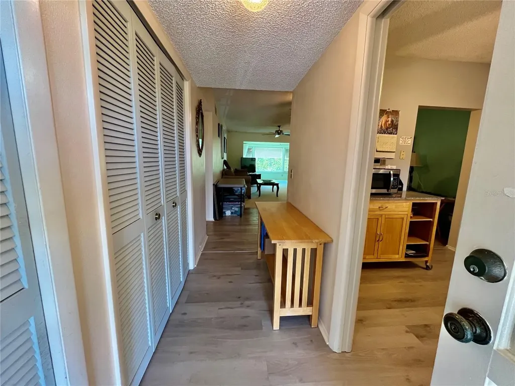 2258 World Parkway Boulevard W Clearwater FL 33763