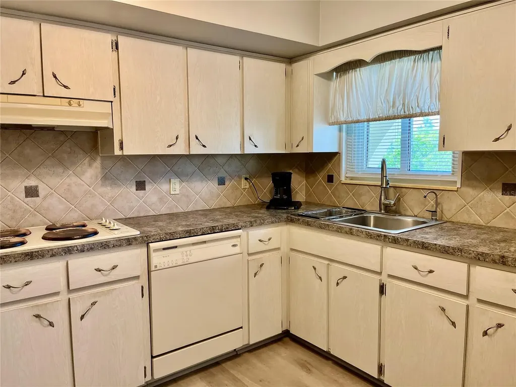 2258 World Parkway Boulevard W Clearwater FL 33763