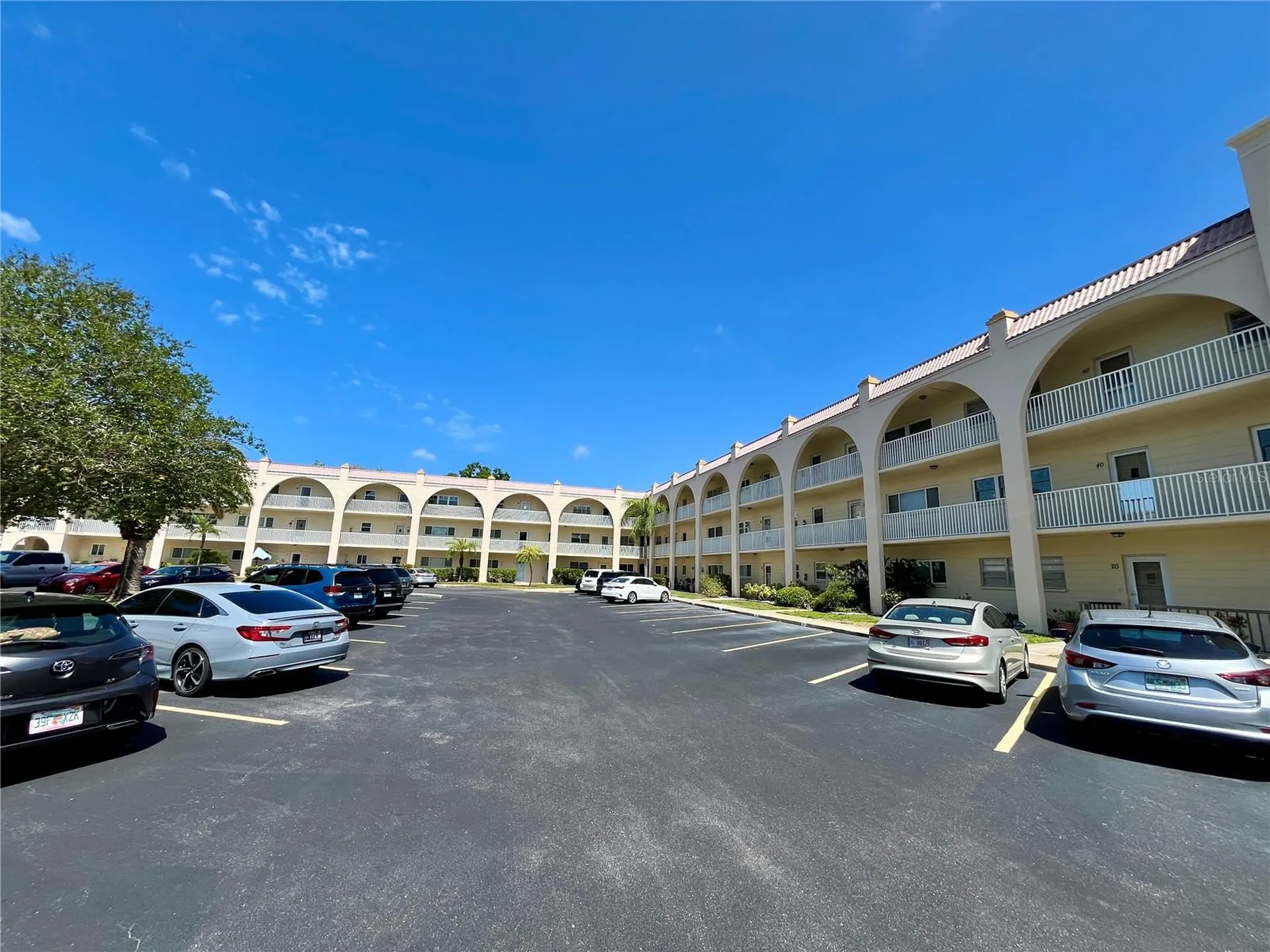 2258 World Parkway Boulevard W Clearwater FL 33763