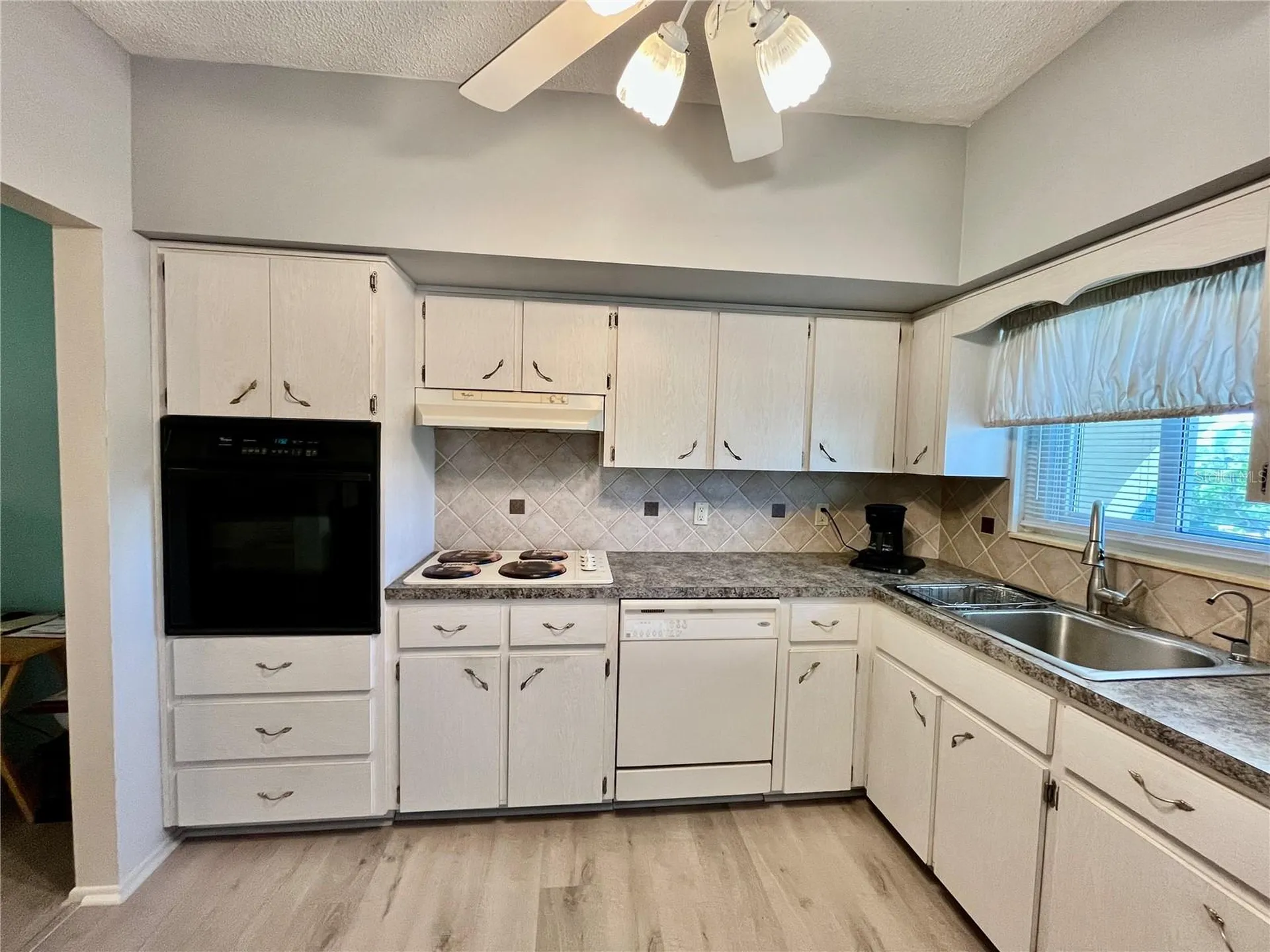 2258 World Parkway Boulevard W Clearwater FL 33763