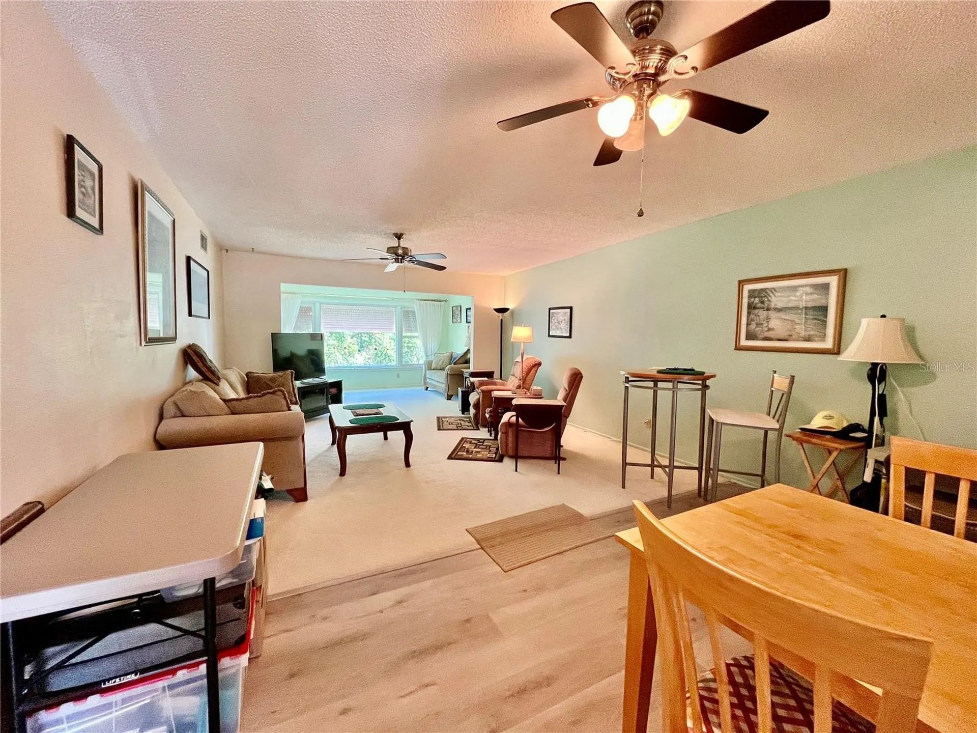 2258 World Parkway Boulevard W Clearwater FL 33763