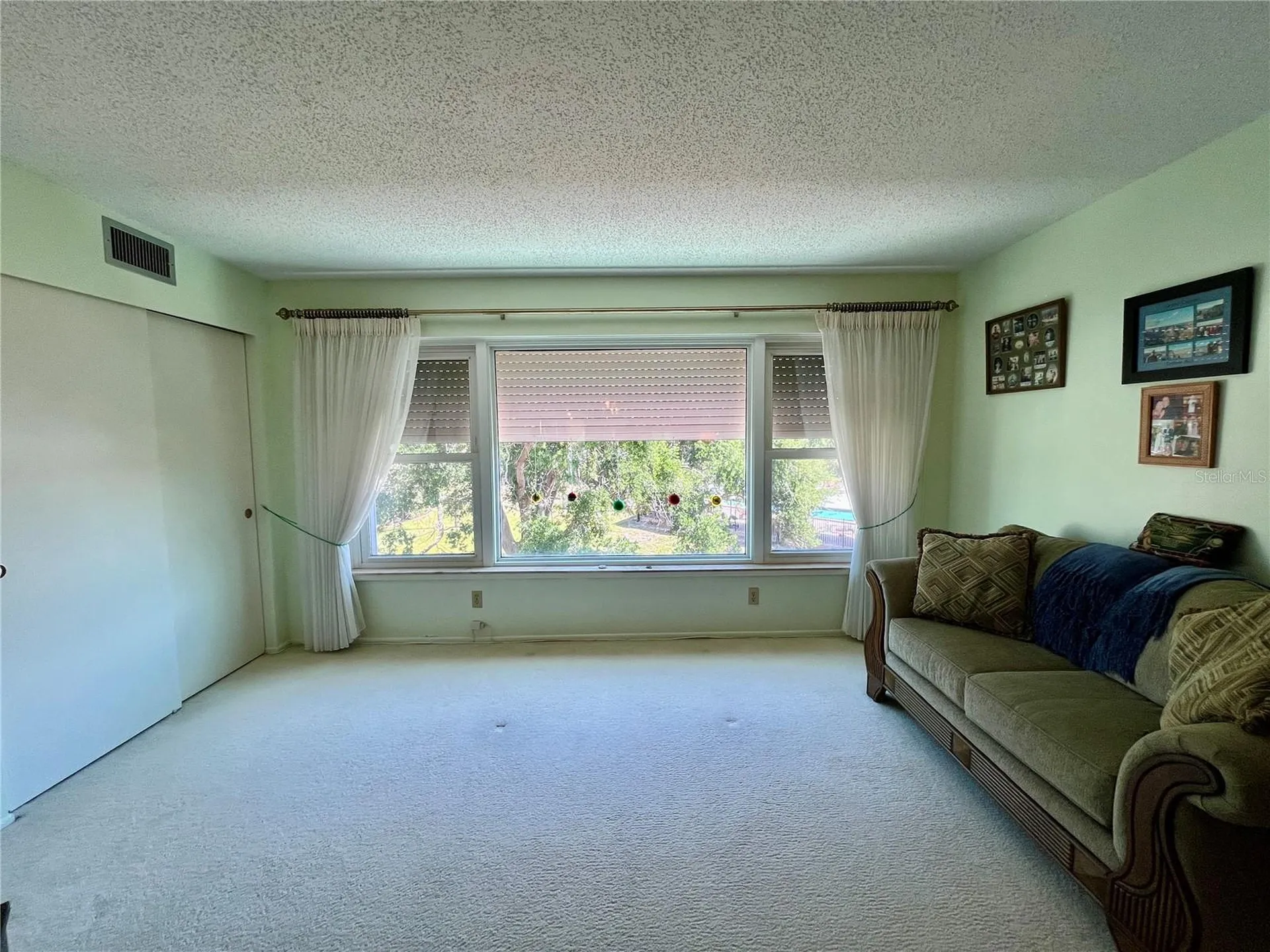 2258 World Parkway Boulevard W Clearwater FL 33763