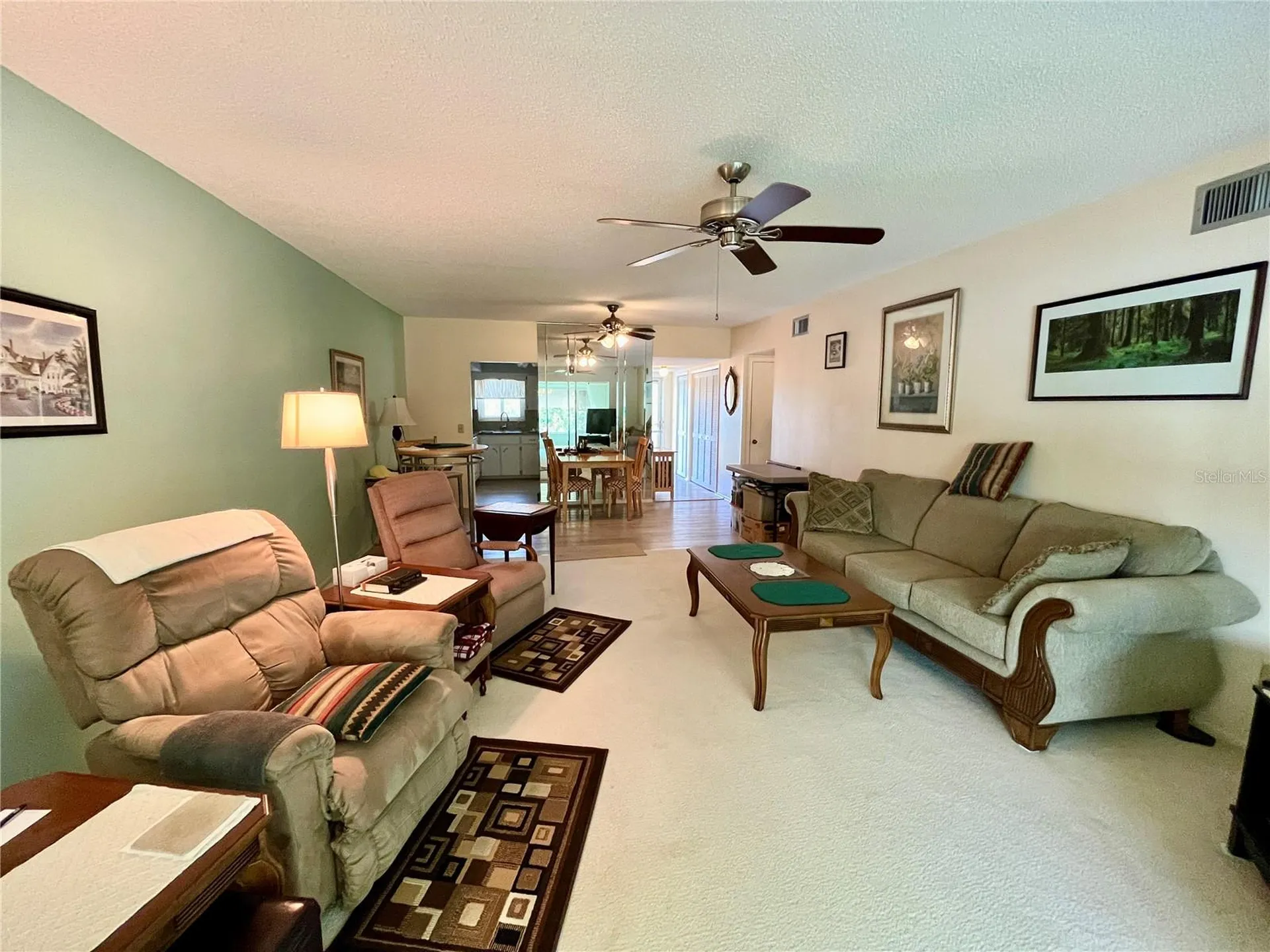 2258 World Parkway Boulevard W Clearwater FL 33763