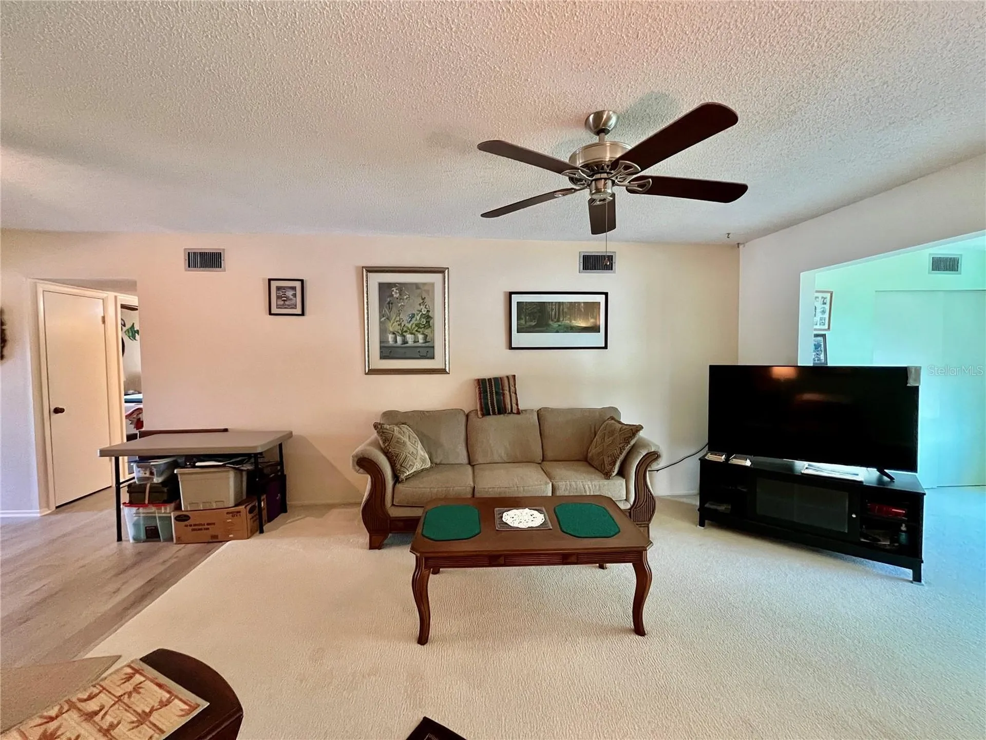 2258 World Parkway Boulevard W Clearwater FL 33763