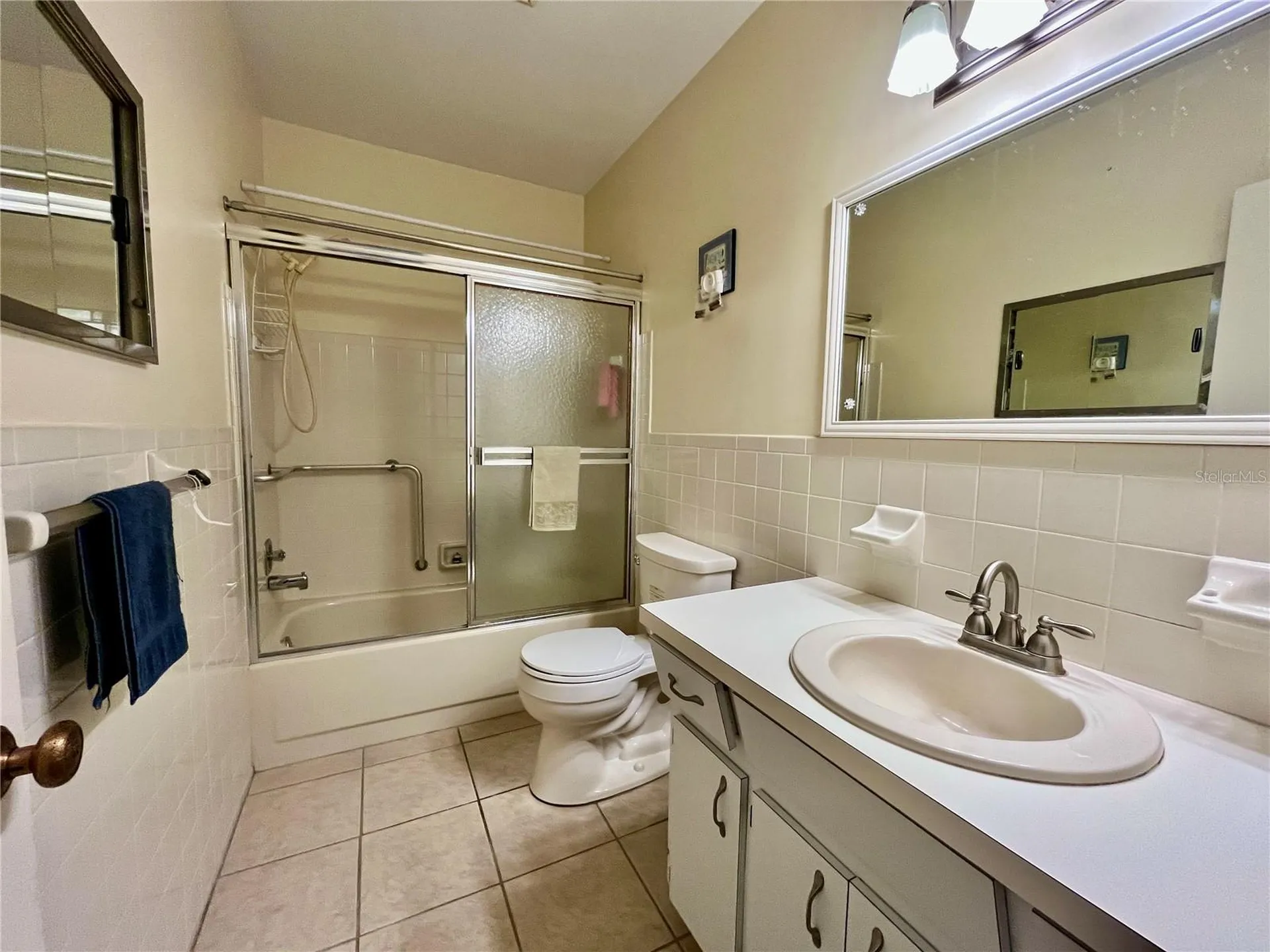 2258 World Parkway Boulevard W Clearwater FL 33763