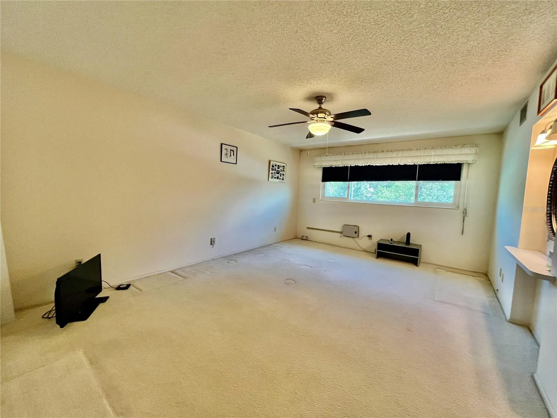 2258 World Parkway Boulevard W Clearwater FL 33763