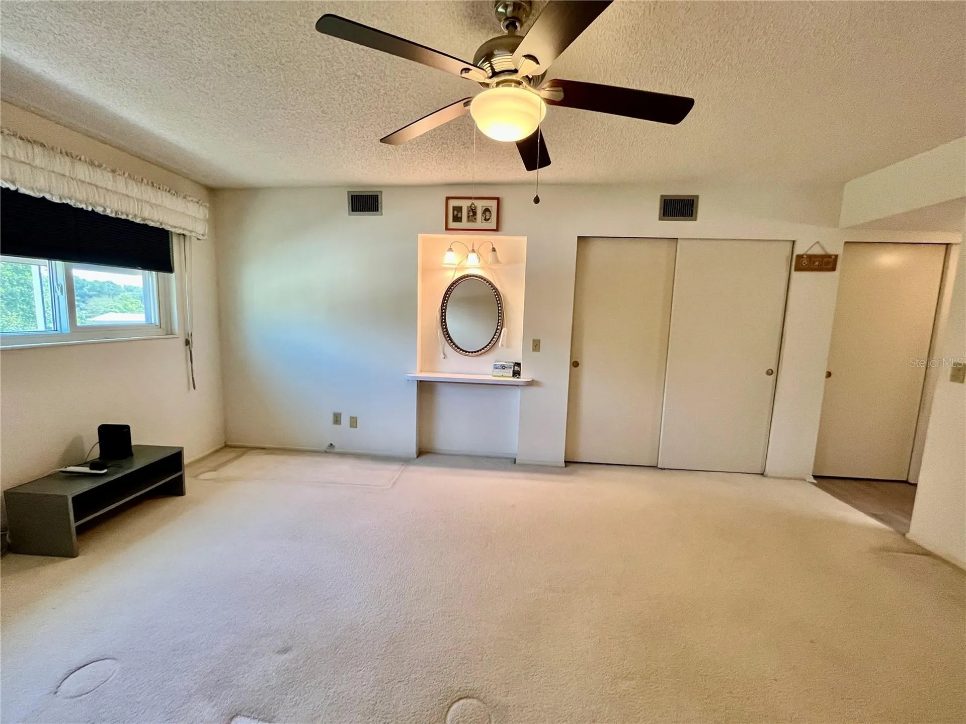 2258 World Parkway Boulevard W Clearwater FL 33763
