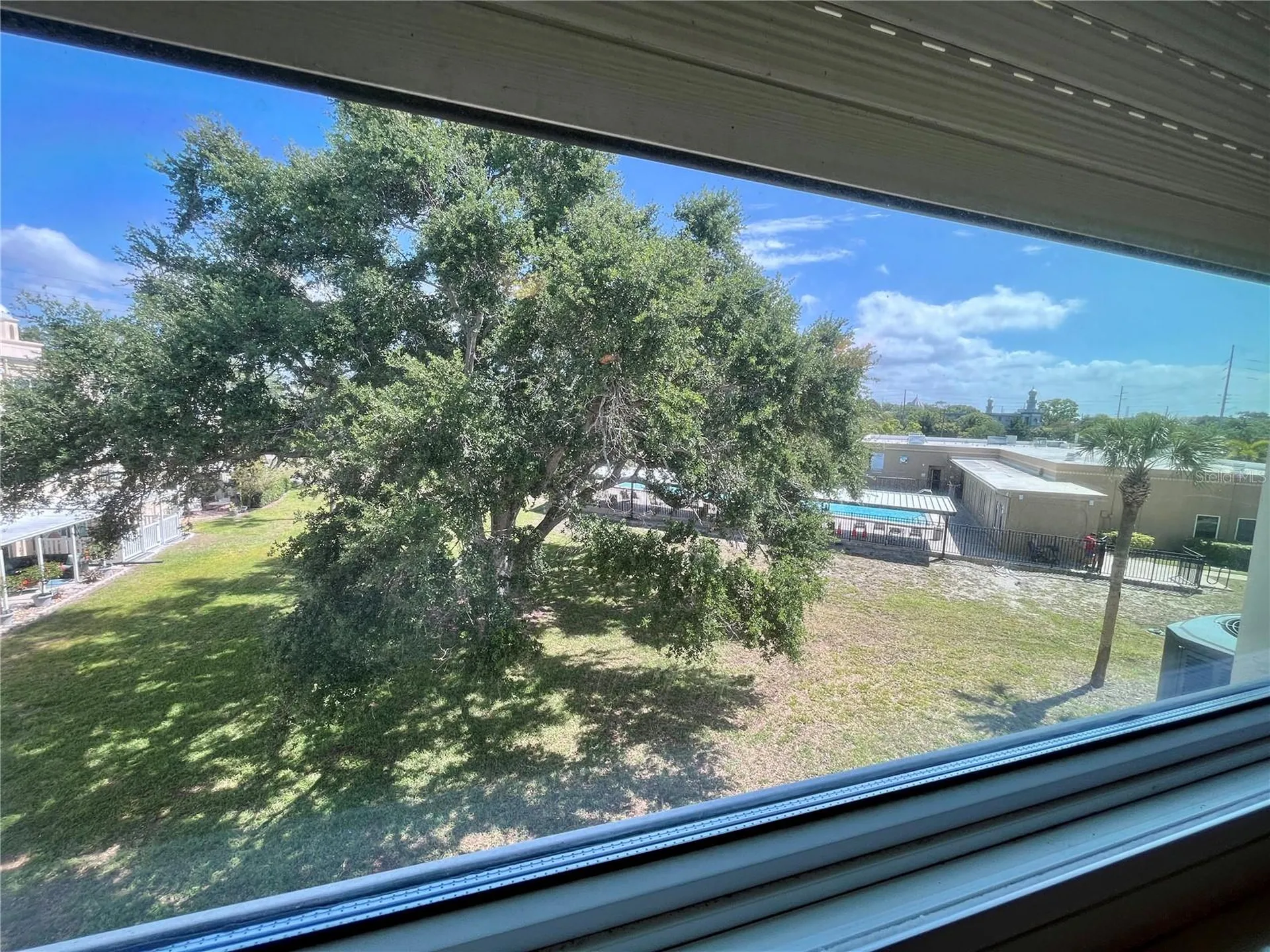 2258 World Parkway Boulevard W Clearwater FL 33763