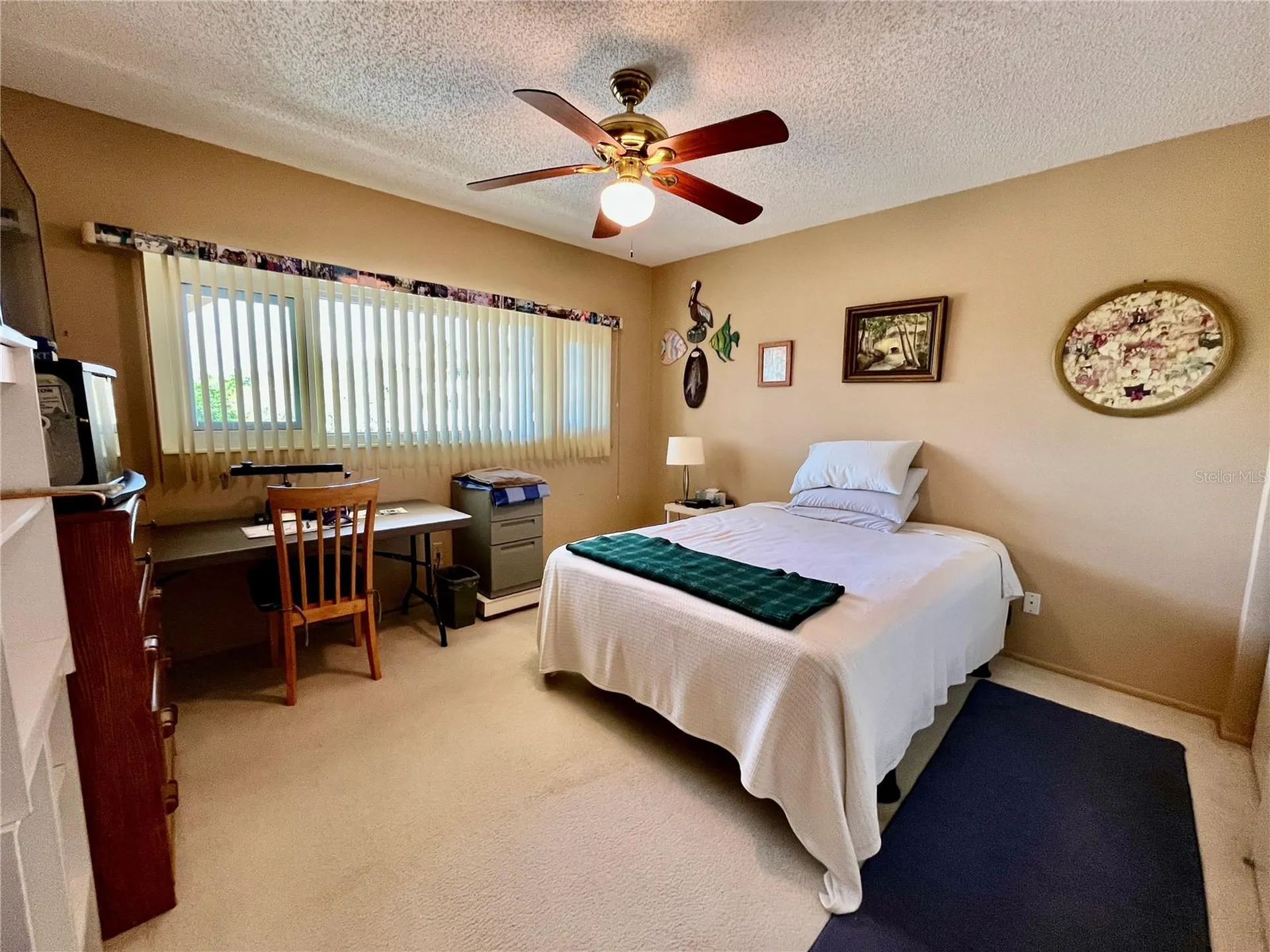 2258 World Parkway Boulevard W Clearwater FL 33763