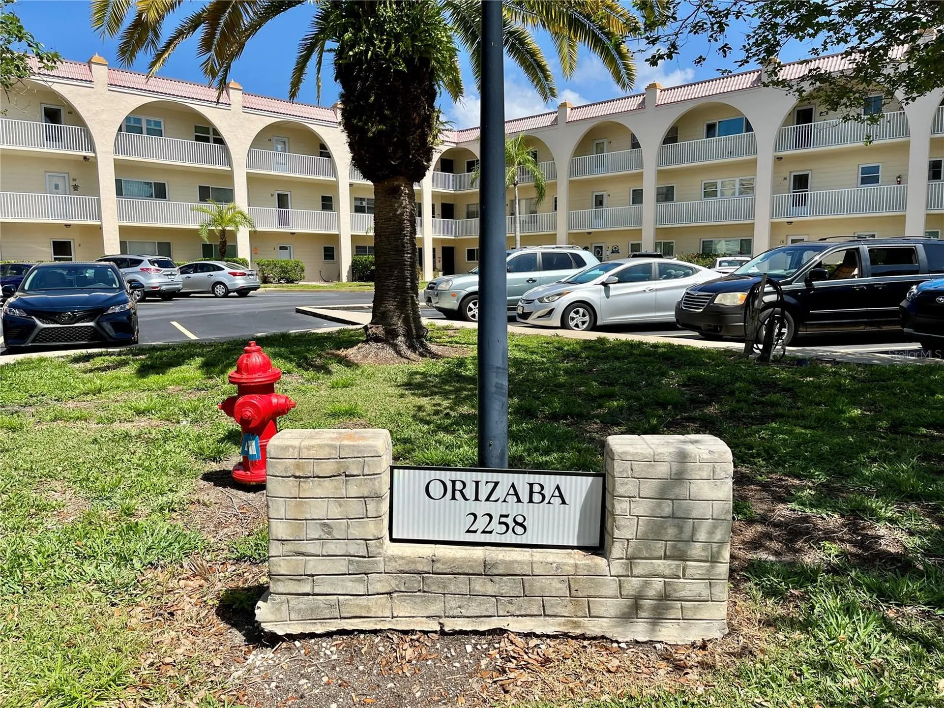 2258 World Parkway Boulevard W Clearwater FL 33763